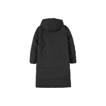 Incolore Puffer Jackets Women's