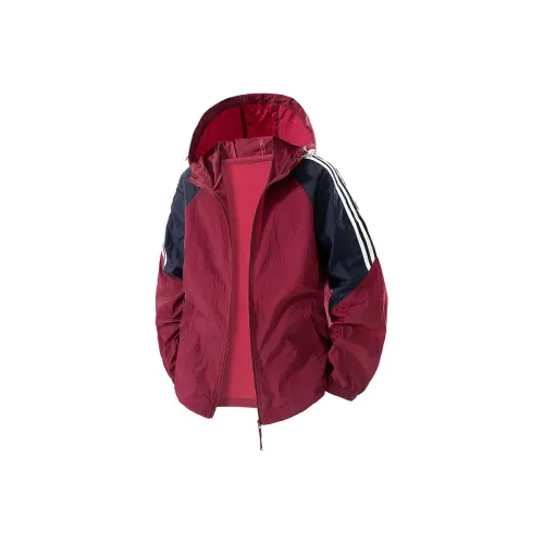 ROBINHOOD Super Light Breathable Quick Dry Sun Protection Clothing Women's