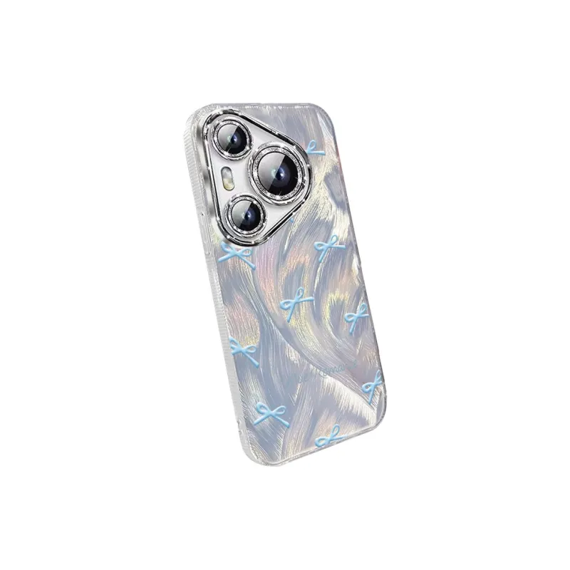 TUNAMEI Phone Cases-1