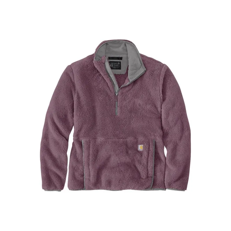 Carhartt Velvet Jackets Women's-3