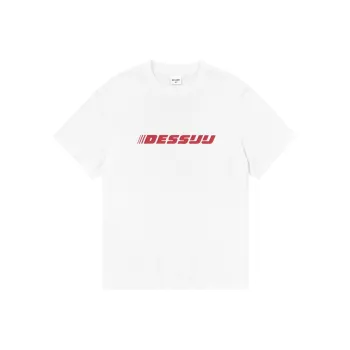 DESSUU T Shirts Women's