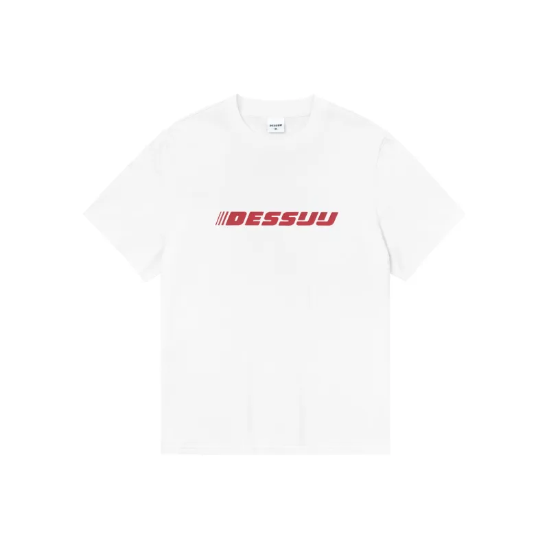 DESSUU T Shirts Women's-0