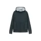 Blue Gray Print (Men's)