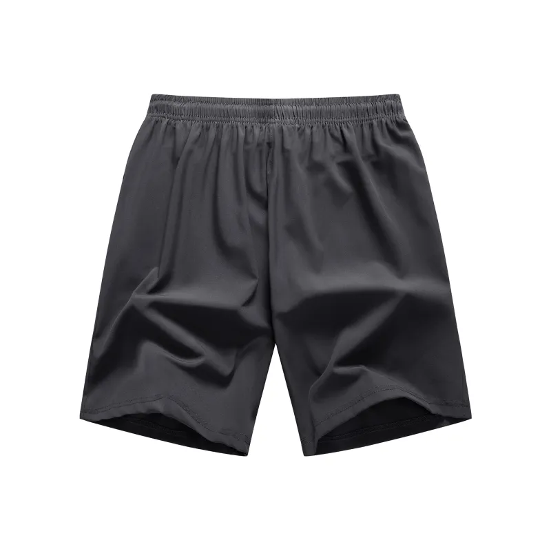 JEANSWEST Casual Shorts Unisex-21