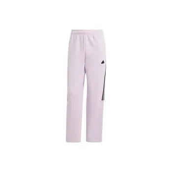 Adidas Tiro Cut Casual Pants Women's Ice Lavender