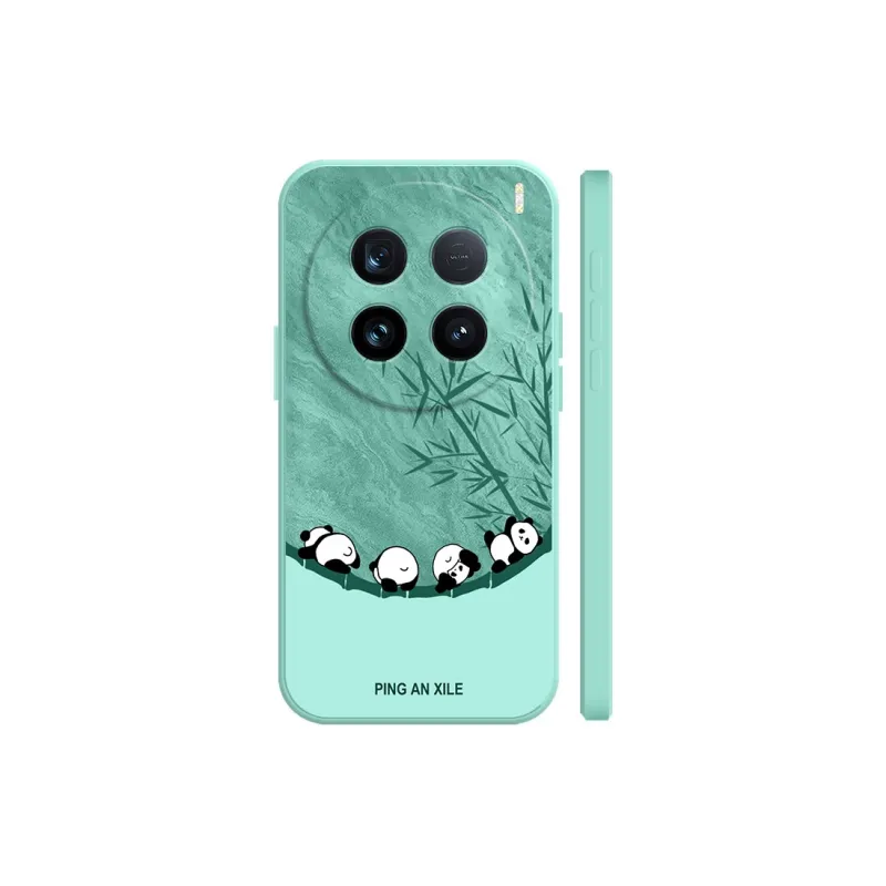 BAOCHENG Phone Cases-8