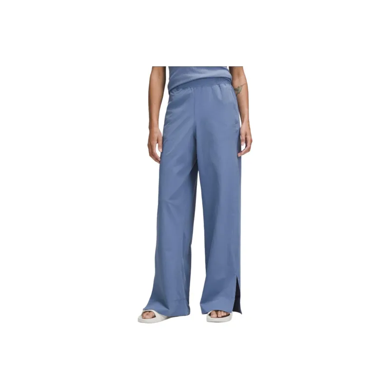 Lululemon Casual Pants Women's-13