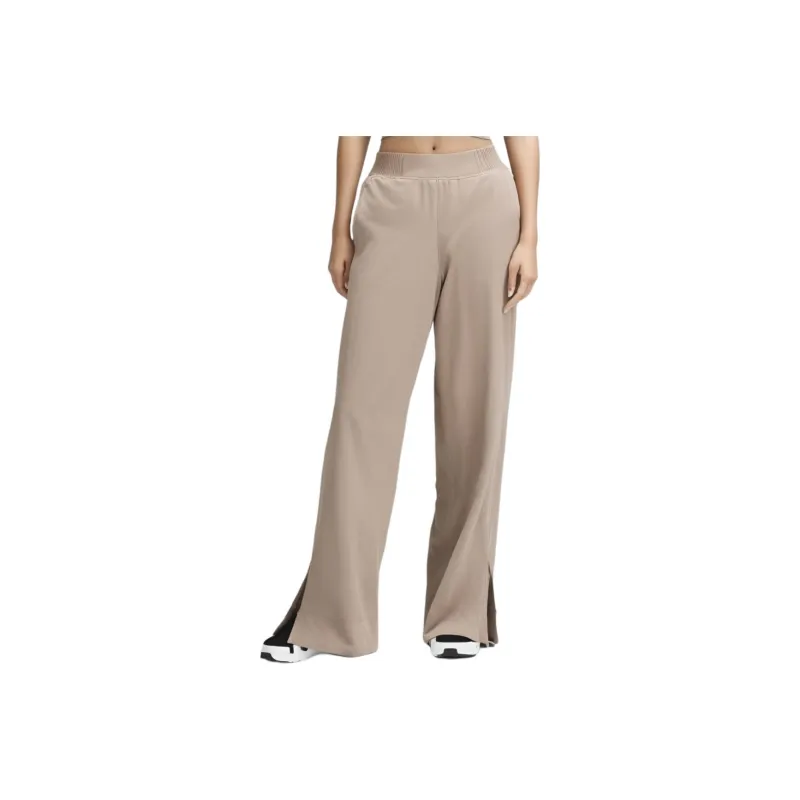 Lululemon Casual Pants Women's-15