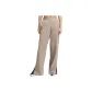 Taupe/TPTC