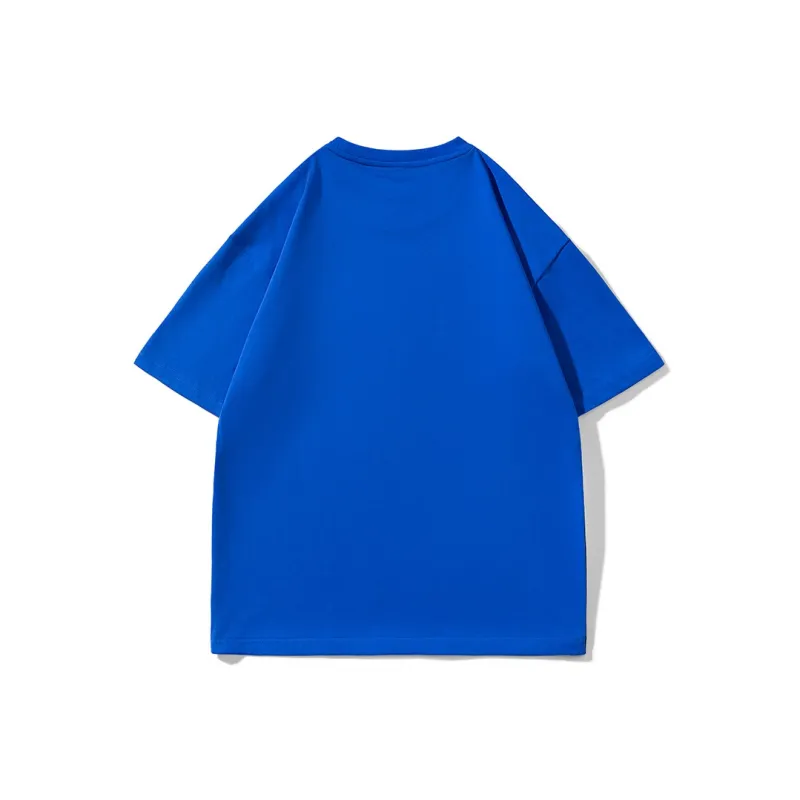 CrocoSport Crocodile Shirt Sports Series T Shirt Unisex-12
