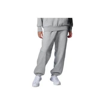 Under Armour Casual Pants Women's Gray