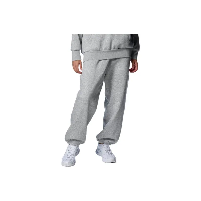 Under Armour Casual Pants Women's Gray-0