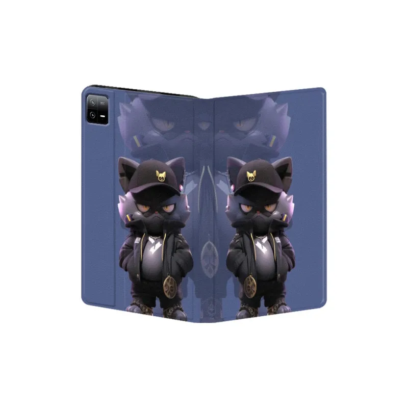 Baochengbao Tablet Protective Cases-18