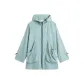 Cyan
