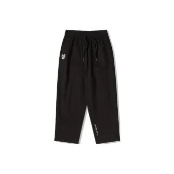 LIFEWORK HIDEAWAY Casual Pants Women's