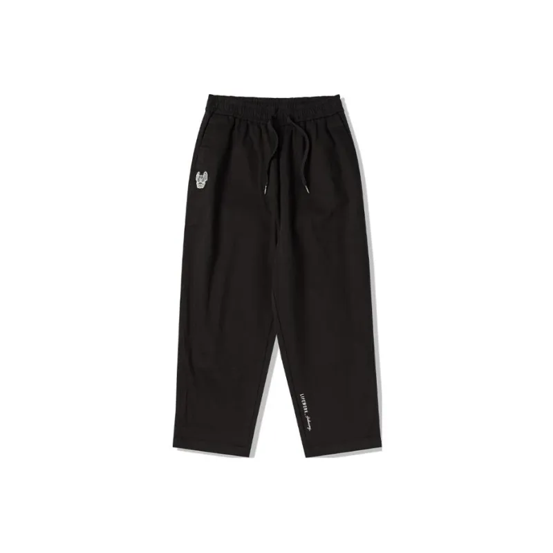 LIFEWORK HIDEAWAY Casual Pants Women's-0