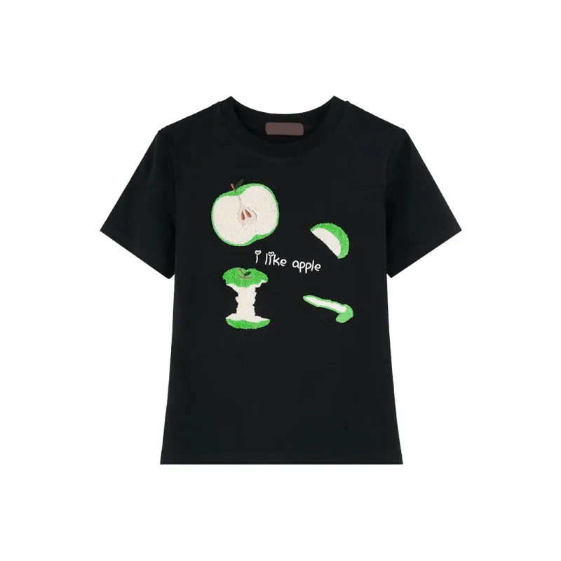 Captainbeer T Shirts Women's-6