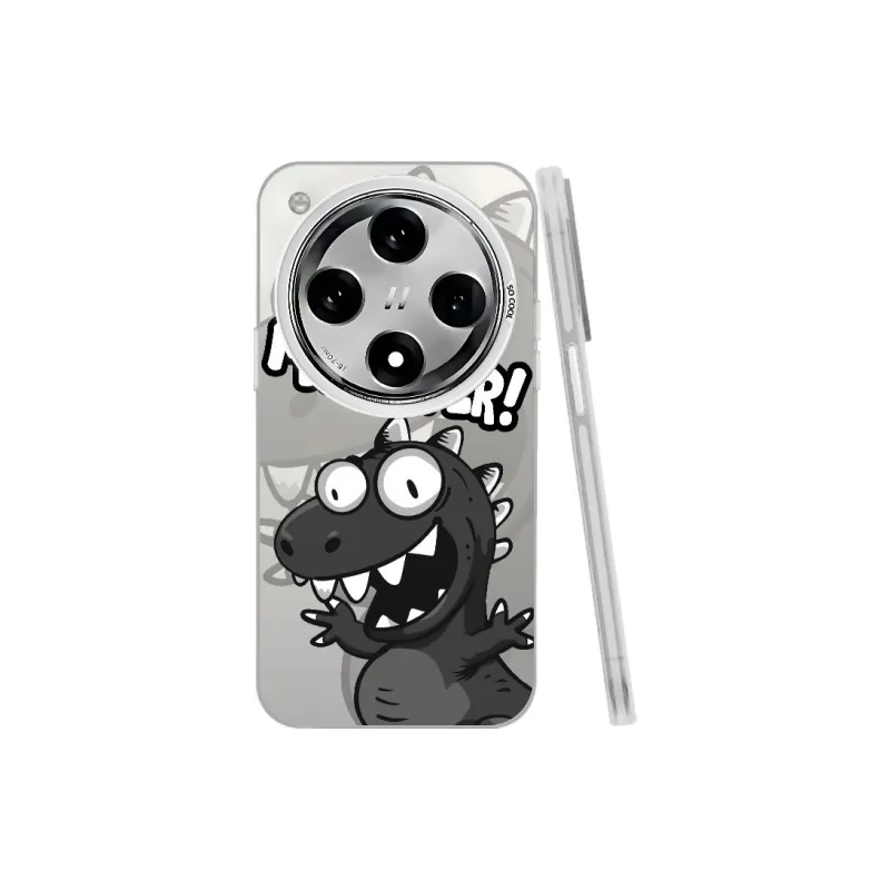 YIBAOBAO Phone Cases-18