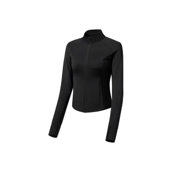 WOSAWE Super Light Breathable UV Protection Cooling Sun Protection Sun Protection Clothing Women's