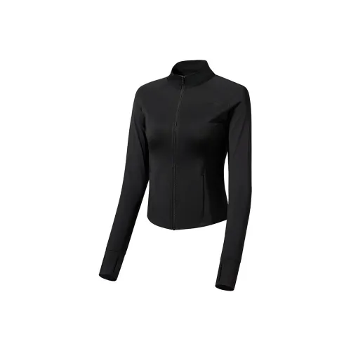 WOSAWE Super Light Breathable UV Protection Cooling Sun Protection Sun Protection Clothing Women's