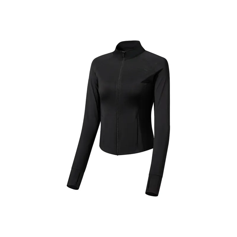 WOSAWE Super Light Breathable UV Protection Cooling Sun Protection Sun Protection Clothing Women's-0