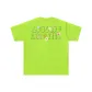 Neon Green[Print]