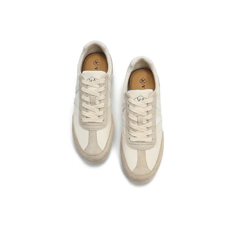 VCA Low Top Casual Shoes Women's-14