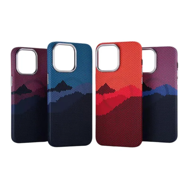 LCGZ Phone Cases-2