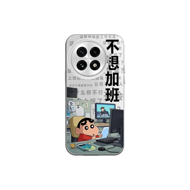 CHAOYATU Phone Cases-8