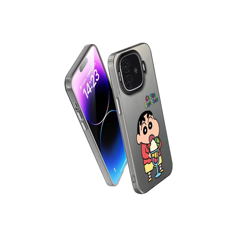 Baochengbao Phone Cases-5