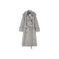 Light Sage Green