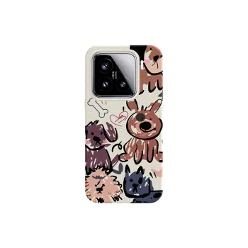 YIBAOBAO Phone Cases