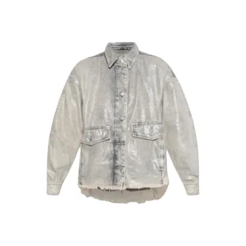 ALLSAINTS Hettie Jacket