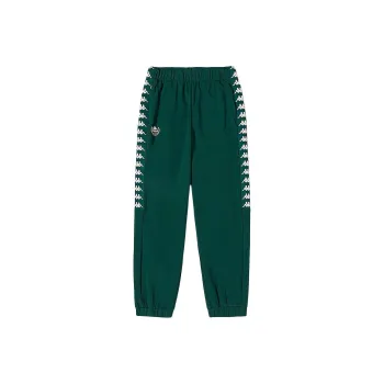 Kappa Casual Pants Women's