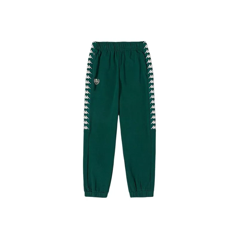 Kappa Casual Pants Women's-0