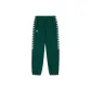 Glass Green