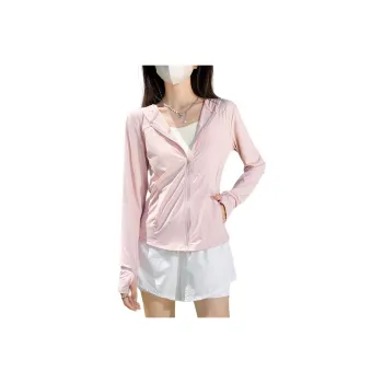 FOREVER 21 Sun Protection Clothing Women's