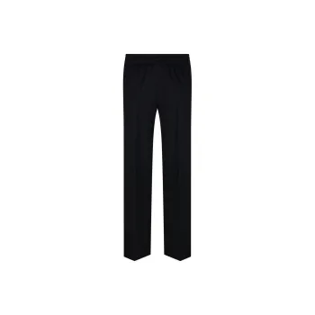 Golden Goose Elastic Waist Jogging Pants