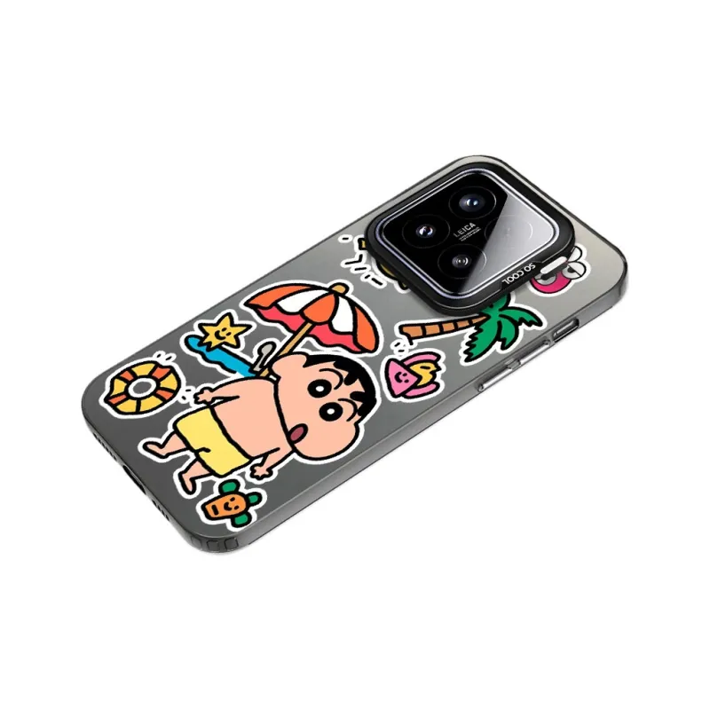 Baochengbao Phone Cases-1