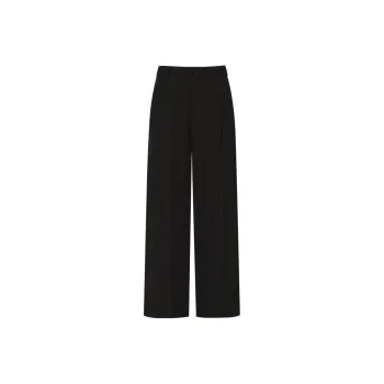 THE SEA LIFE Casual Pants Women's