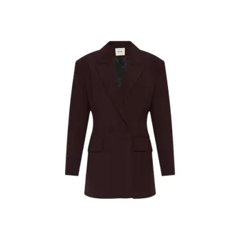 AERON Motive Blazer