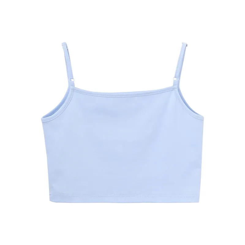 SNBL Camisoles Women's-7