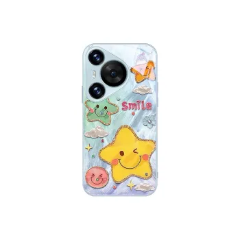 MSMF Phone Cases