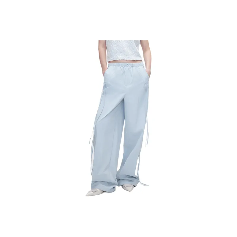 ONLY Casual Pants Women's-6