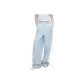 C42 Soft Blue