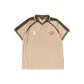 Beige Yellow