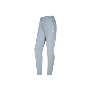 Skechers Casual Pants Women's Trade Wind Gray