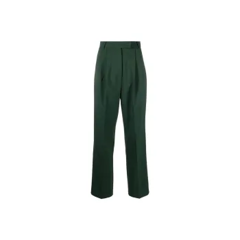 THE FRANKIE SHOP Casual Pants Women's Jasper
