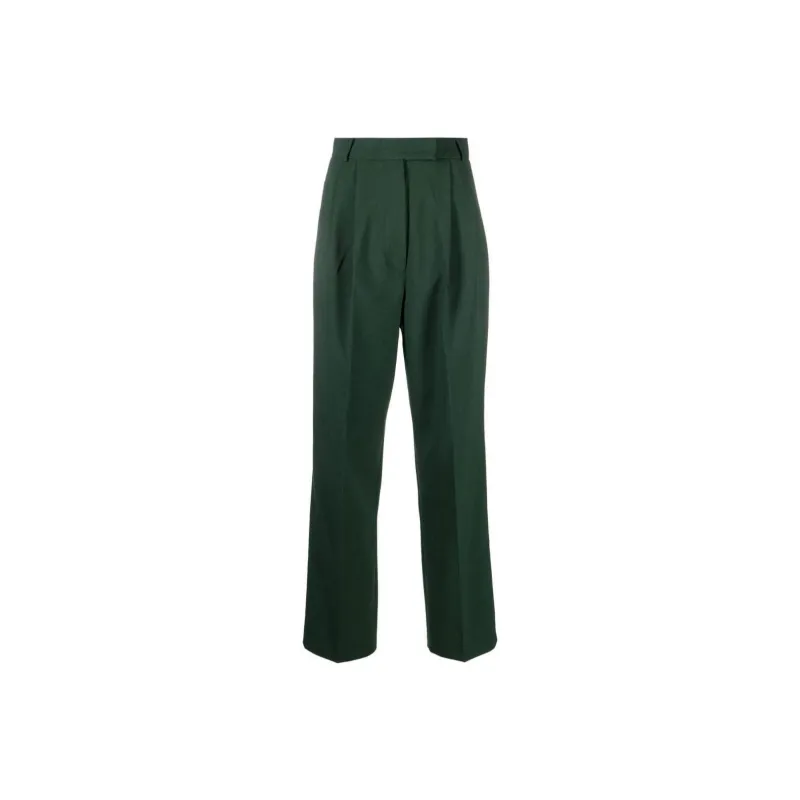 THE FRANKIE SHOP Casual Pants Women's Jasper-0