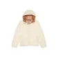 White Shell/White Shell